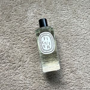 Diptyque Figuier (fig tree) Parfum d’interieur